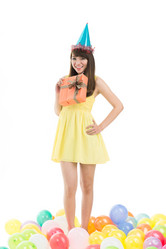 Similar image 1784815