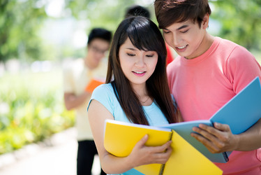 Similar image 1784816