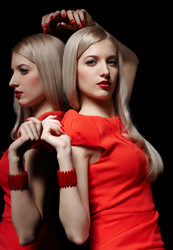 Similar image 1784820