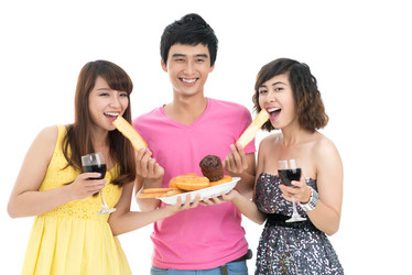 Similar image 1784822