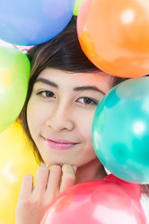 Similar image 1784823