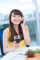 Similar image 1784824