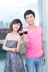 Similar image 1784825