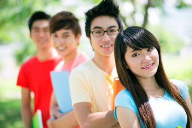 Similar image 1784826