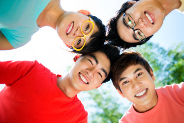 Similar image 1784827