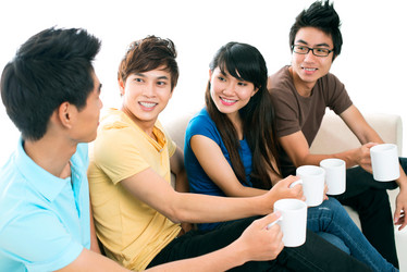 Similar image 1784828