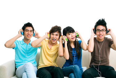 Similar image 1784829