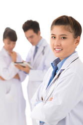 Similar image 1784832