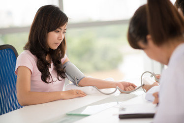 Similar image 1784833