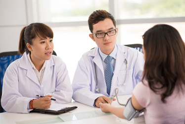 Similar image 1784834