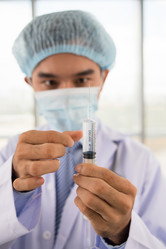 Similar image 1784835