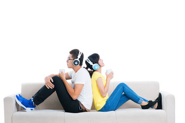 Similar image 1784842