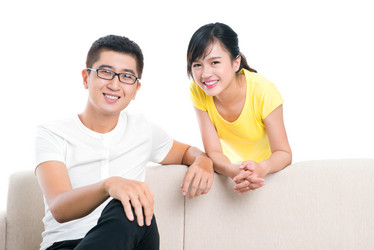 Similar image 1784844