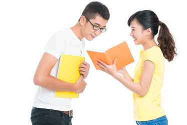 Similar image 1784845