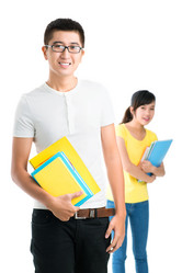 Similar image 1784846