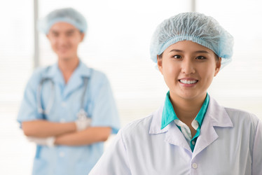 Similar image 1784847