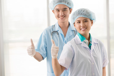 Similar image 1784848