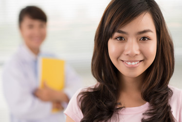 Similar image 1784849