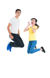 Similar image 1784850