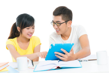 Similar image 1784853