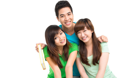 Similar image 1784854