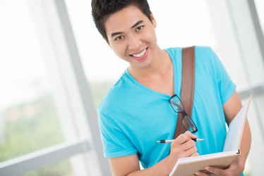 Similar image 1784855