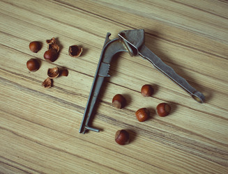 Similar image 1784864