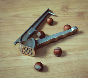 Similar image 1784865