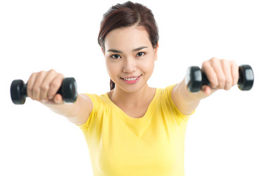 Similar image 1784871