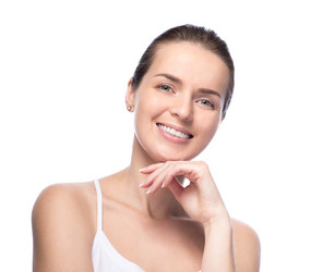 Similar image 1784873