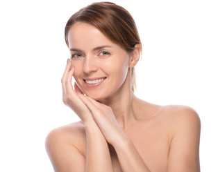 Similar image 1784874