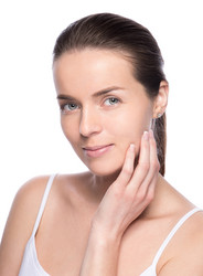 Similar image 1784876