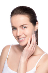 Similar image 1784877