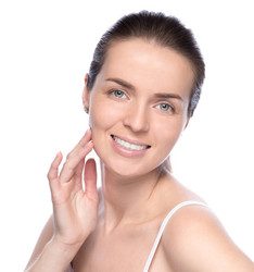 Similar image 1784878