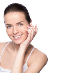 Similar image 1784879