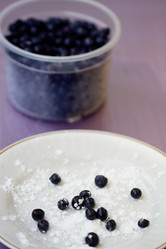 Similar image 1784889