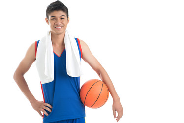 Similar image 1784895