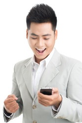 Similar image 1784898