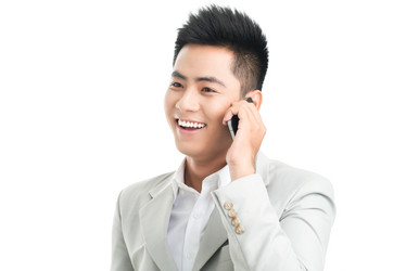 Similar image 1784899