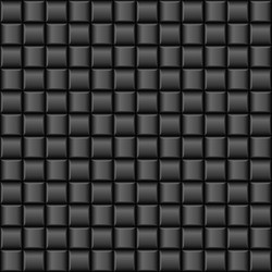 Similar image 1784900