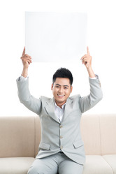 Similar image 1784901