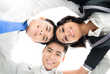 Similar image 1784902