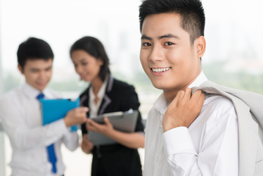 Similar image 1784903