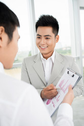 Similar image 1784904