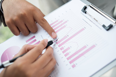 Similar image 1784906