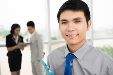 Similar image 1784907