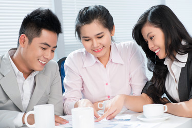 Similar image 1784909