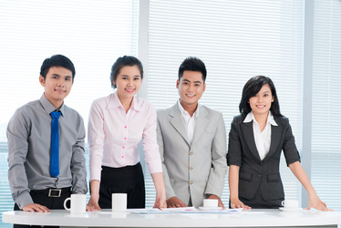 Similar image 1784910