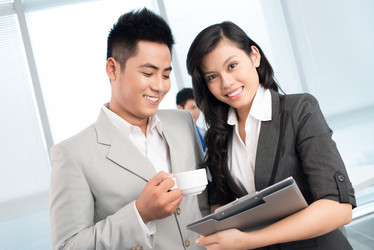 Similar image 1784911