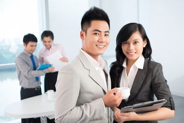 Similar image 1784912